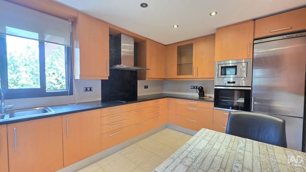 Casa 5 habitaciones de 348 m² en Sant Cugat del Vallès (08198) - Photo 1