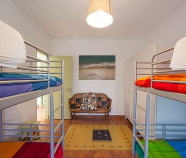 Rua das Flores - Photo 4