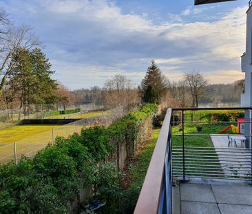 Appartement de type 3 - Photo 3