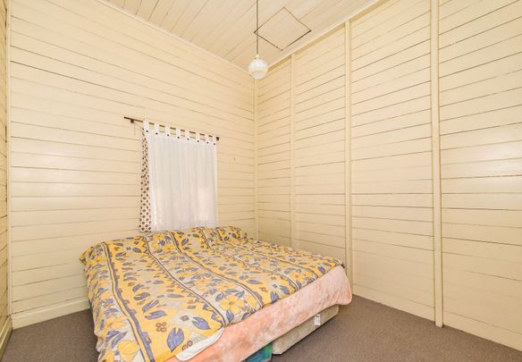 262 George Street, 4700, Rockhampton City Qld - Photo 1