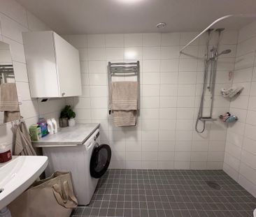 Kistaängsgatan - Photo 6