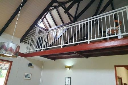 Lamentin, (97129) - Photo 3