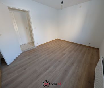 MOOI APPARTEMENT MET 1 SLAAPKAMER - Foto 5