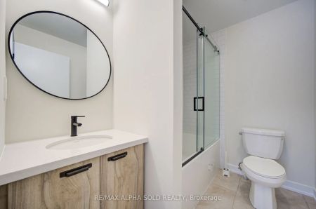 33 Peace Lane - Photo 4