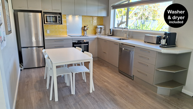 Peaceful retreat in St Albans – Top School Zone - Photo 1