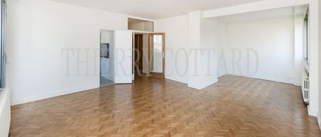 Appartement - Photo 3