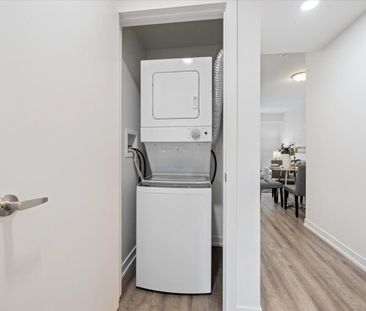 For Lease - 223 Albert Street Unit# 6, Oshawa, Ontario - Photo 4