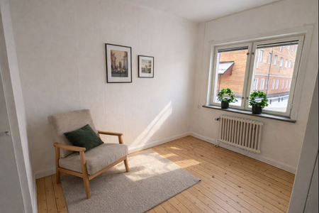 Kerstinbodagatan, Katrineholm - Foto 5