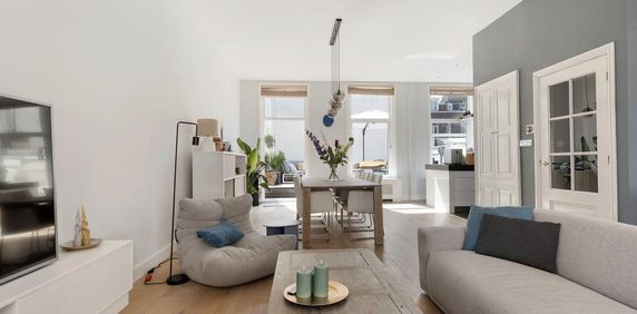 Piet Heinstraat 30, 's-gravenhage - Photo 2