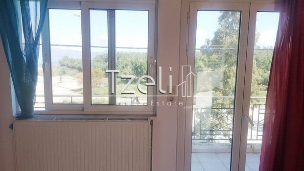 Studio/Γκαρσονιέρα για ενοικίαση Μποζαΐτικα (Πάτρα) - Φωτογραφία 1