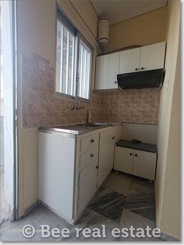 Studio/Γκαρσονιέρα για ενοικίαση Ανάληψη (Βόλος) - Φωτογραφία 5