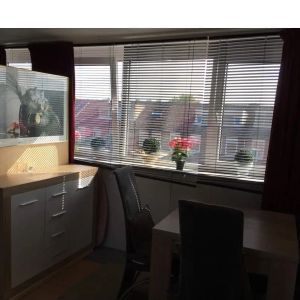 Studio meublé Sprotstraat, Almere - À louer - Photo 2