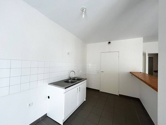 Location maison 5 pièces 118.65 m² à Le Havre (76620) - Photo 1