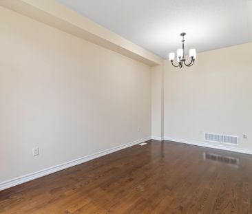 For Lease - 27 Mccartney Street Unit# MAIN, Toronto, Ontario - Photo 5