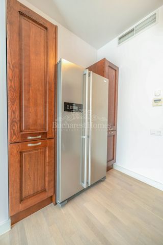 Sycamore Tree View Impeccable Three Bedrooms - Dorobanti - Fotografie 2