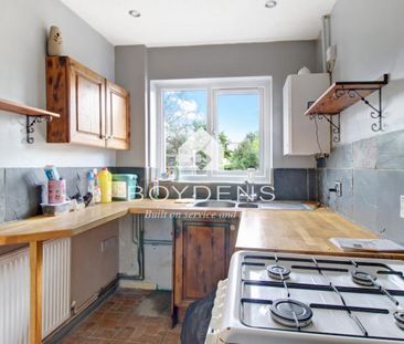 Gilberd Road, COLCHESTER - Photo 2