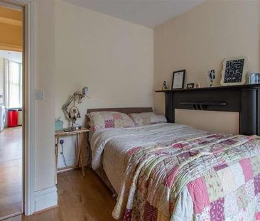 Colum Road, Cathays, CF10 - Photo 3