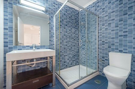 Apartamento T3 em Lisboa - Photo 2