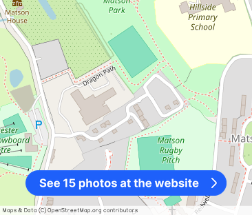 4 bedroom detached house for rent - Photo 1