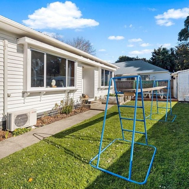 9 Piko Crescent, Riccarton - Photo 1