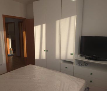 Apartament 2 camera zona Avangarden - Photo 3