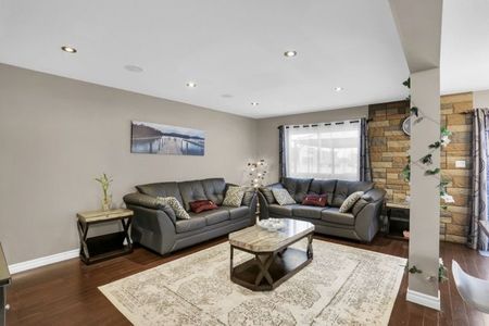 For Lease - 3375 Emilycarr Lane, London South, Ontario - Photo 2