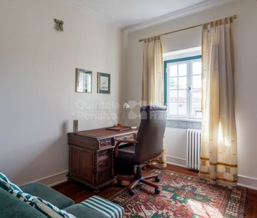 4 room luxury House for rent in Cascais, Lisbon - Photo 4