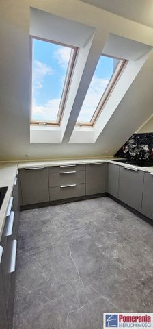 Śródmieście, ul. Kłosowa - Фото 4