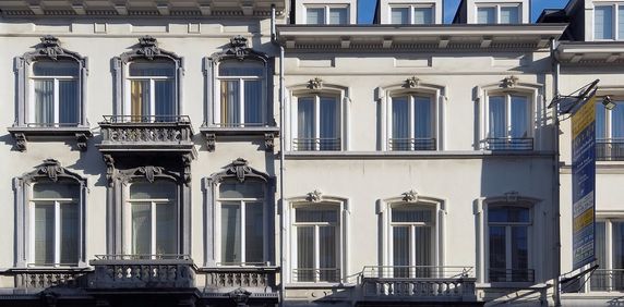 Directly from the owner - Studio for rent - Photo 2