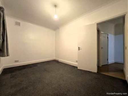 1 bedroom property to rent in Ilford - Photo 4