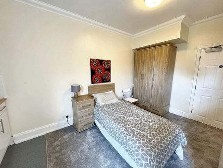 1 bedroom house to rent - Photo 5