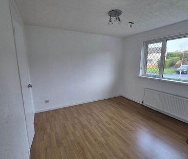 13 Ransevyn Park, Carrickfergus, BT38 9LY - Photo 4