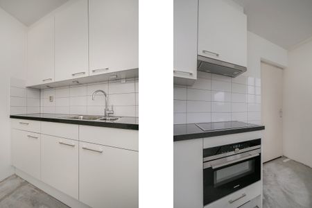 Bart De Ligtstraat, 86, Amsterdam - Foto 5