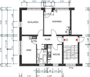 Lass deiner Kreativität freien Lauf und werde selbst Teil der Kultu... - Photo 6