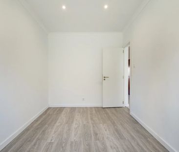 Apartamento T1 em Setúbal - Photo 5