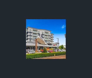 2 Bedrooms at Inspire South Central! - Photo 6