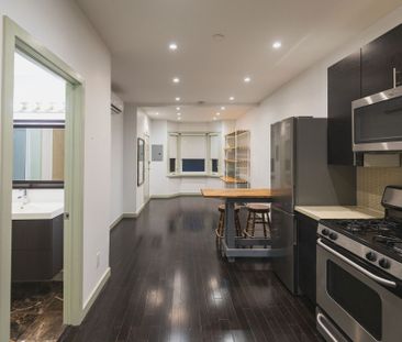 For Lease - 627 Christie Street Unit# Main, Toronto, Ontario - Photo 1