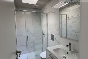 Apartamento T2 em Viana do Castelo