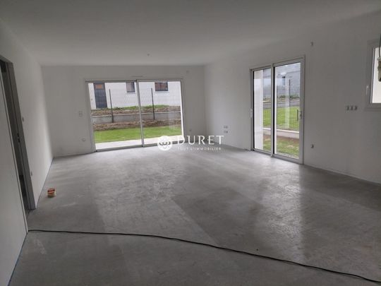 Les Lucs-sur-Boulogne 85170, Les Lucs-sur-Boulogne 85170 - Photo 1