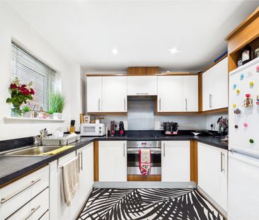 Caelum Drive, Colchester, Essex, CO2 8FN - Photo 6