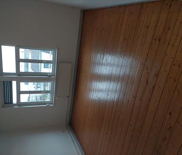 Appartement 3 pièces 92.85 m2 - Photo 5