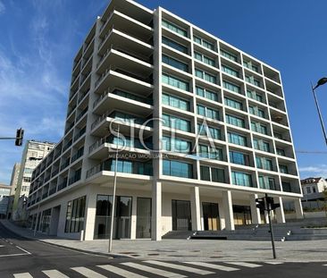 Apartamento T1 em Porto - Photo 2