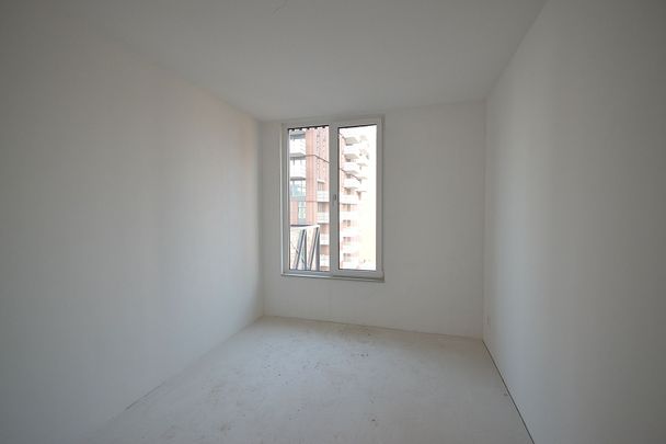 Hanoistraat 67 - Foto 1