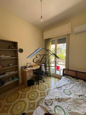 Studio/Γκαρσονιέρα για ενοικίαση Άγιος Αλέξιος (Πάτρα) - Photo 3