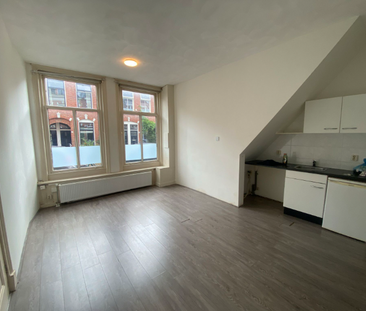 Fivelstraat 4, 9715 BG Groningen - Foto 3