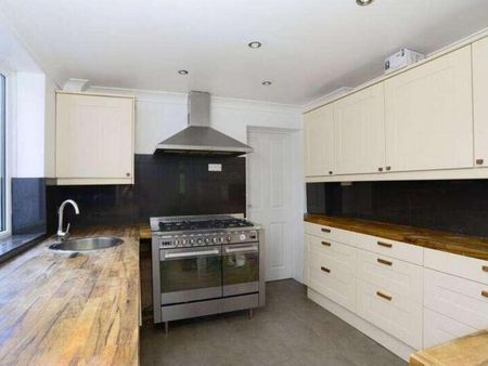 Tilford Road, Hindhead, GU26 - Photo 3