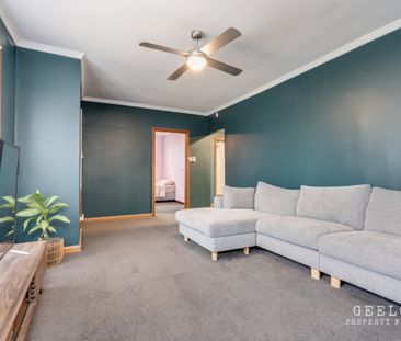 25 Robin Ave Norlane - Photo 4
