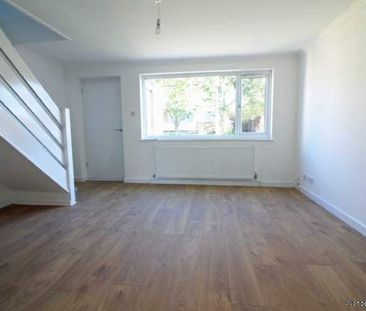 2 bedroom property to rent in Frome - Photo 2