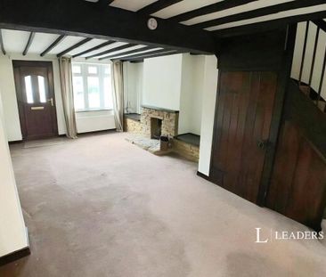 2 bedroom house to rent - Photo 6