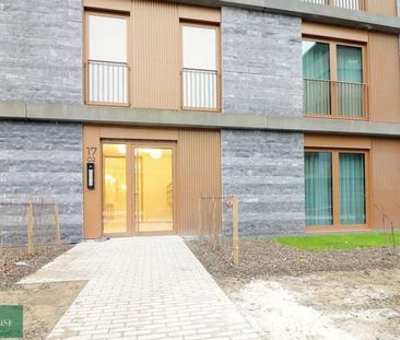 Studio te huur - Foto 4